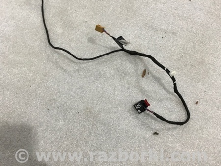 ФОТО Проводка двери для Audi (Ауди) A3 8V1, 8VA, 8V7, 8VS (03.2012-...) Киев