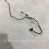 Проводка двери Audi (Ауди) A3 8V1, 8VA, 8V7, 8VS (03.2012-...)