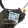 ФОТО Проводка двери для Audi (Ауди) A3 8V1, 8VA, 8V7, 8VS (03.2012-...) Киев
