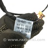 ФОТО Проводка двери для Audi (Ауди) A3 8V1, 8VA, 8V7, 8VS (03.2012-...) Киев