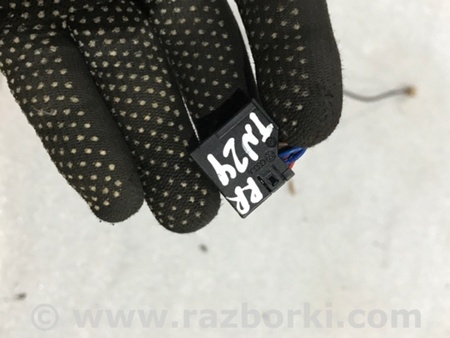 ФОТО Проводка двери для Audi (Ауди) A3 8V1, 8VA, 8V7, 8VS (03.2012-...) Киев