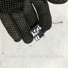 ФОТО Проводка двери для Audi (Ауди) A3 8V1, 8VA, 8V7, 8VS (03.2012-...) Киев
