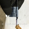 ФОТО Проводка двери для Audi (Ауди) A3 8V1, 8VA, 8V7, 8VS (03.2012-...) Киев