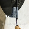 ФОТО Проводка двери для Audi (Ауди) A3 8V1, 8VA, 8V7, 8VS (03.2012-...) Киев