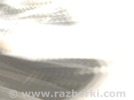 ФОТО Карточка дверная для Audi (Ауди) A4 B8 - 8K2, 8K5 (08.2007-11.2015) Киев
