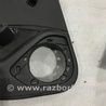 ФОТО Карточка дверная для Audi (Ауди) A4 B8 - 8K2, 8K5 (08.2007-11.2015) Киев