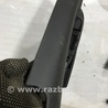ФОТО Карточка дверная для Audi (Ауди) A4 B8 - 8K2, 8K5 (08.2007-11.2015) Киев