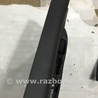 ФОТО Карточка дверная для Audi (Ауди) A4 B8 - 8K2, 8K5 (08.2007-11.2015) Киев