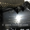 ФОТО Ручка двери внутренняя для Audi (Ауди) A4 B8 - 8K2, 8K5 (08.2007-11.2015) Киев