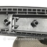 ФОТО Ручка двери внутренняя для Audi (Ауди) A4 B8 - 8K2, 8K5 (08.2007-11.2015) Киев