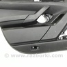 ФОТО Карточка дверная для Porsche Panamera Киев