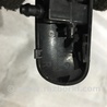 ФОТО Форсунка стеклоомывателя для Audi (Ауди) A4 B8 - 8K2, 8K5 (08.2007-11.2015) Киев