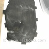 Обшивка капота Audi (Ауди) A3 8V1, 8VA, 8V7, 8VS (03.2012-...)