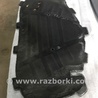 ФОТО Обшивка капота для Audi (Ауди) A3 8V1, 8VA, 8V7, 8VS (03.2012-...) Киев