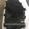 ФОТО Обшивка капота для Audi (Ауди) A3 8V1, 8VA, 8V7, 8VS (03.2012-...) Киев