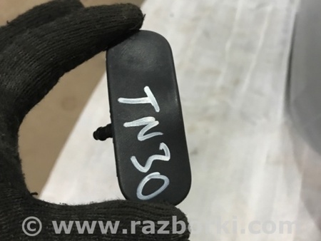 ФОТО Форсунка стеклоомывателя для Audi (Ауди) A3 8V1, 8VA, 8V7, 8VS (03.2012-...) Киев