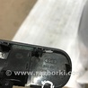 ФОТО Форсунка стеклоомывателя для Audi (Ауди) A3 8V1, 8VA, 8V7, 8VS (03.2012-...) Киев