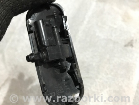 ФОТО Форсунка стеклоомывателя для Audi (Ауди) A4 B8 - 8K2, 8K5 (08.2007-11.2015) Киев