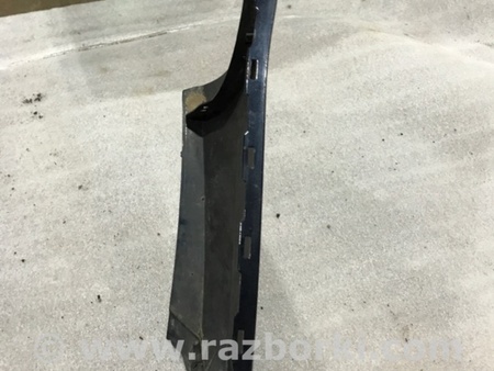 ФОТО Бампер для Audi (Ауди) A4 B8 - 8K2, 8K5 (08.2007-11.2015) Киев