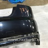 ФОТО Бампер для Audi (Ауди) A4 B8 - 8K2, 8K5 (08.2007-11.2015) Киев