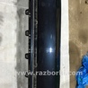 ФОТО Бампер для Audi (Ауди) A4 B8 - 8K2, 8K5 (08.2007-11.2015) Киев