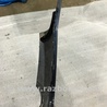 ФОТО Бампер для Audi (Ауди) A4 B8 - 8K2, 8K5 (08.2007-11.2015) Киев