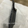 ФОТО Бампер для Audi (Ауди) A4 B8 - 8K2, 8K5 (08.2007-11.2015) Киев