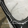 ФОТО Бампер нижняя часть для Porsche Macan Киев