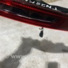 ФОТО Фара для Porsche Macan Киев