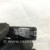 ФОТО Подсветка номера для Porsche Macan Киев