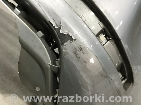 ФОТО Бампер для Audi (Ауди) A3 8V1, 8VA, 8V7, 8VS (03.2012-...) Киев