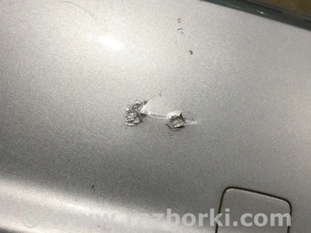 ФОТО Бампер для Audi (Ауди) A3 8V1, 8VA, 8V7, 8VS (03.2012-...) Киев