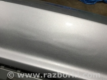 ФОТО Бампер для Audi (Ауди) A3 8V1, 8VA, 8V7, 8VS (03.2012-...) Киев