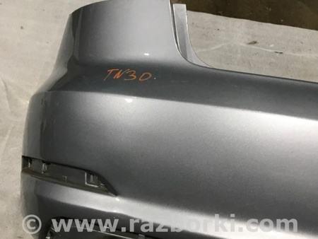 ФОТО Бампер для Audi (Ауди) A3 8V1, 8VA, 8V7, 8VS (03.2012-...) Киев