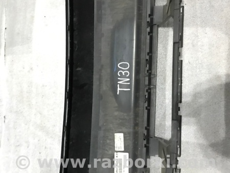ФОТО Бампер для Audi (Ауди) A3 8V1, 8VA, 8V7, 8VS (03.2012-...) Киев