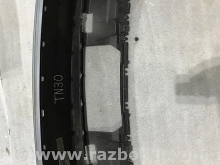 ФОТО Бампер для Audi (Ауди) A3 8V1, 8VA, 8V7, 8VS (03.2012-...) Киев