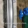 Бампер Audi (Ауди) A3 8V1, 8VA, 8V7, 8VS (03.2012-...)