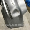 ФОТО Бампер для Audi (Ауди) A3 8V1, 8VA, 8V7, 8VS (03.2012-...) Киев