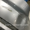 ФОТО Бампер для Audi (Ауди) A3 8V1, 8VA, 8V7, 8VS (03.2012-...) Киев