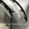 ФОТО Бампер для Audi (Ауди) A3 8V1, 8VA, 8V7, 8VS (03.2012-...) Киев