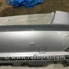 ФОТО Бампер для Audi (Ауди) A3 8V1, 8VA, 8V7, 8VS (03.2012-...) Киев