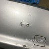 ФОТО Бампер для Audi (Ауди) A3 8V1, 8VA, 8V7, 8VS (03.2012-...) Киев