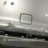 ФОТО Бампер для Audi (Ауди) A3 8V1, 8VA, 8V7, 8VS (03.2012-...) Киев