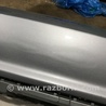 ФОТО Бампер для Audi (Ауди) A3 8V1, 8VA, 8V7, 8VS (03.2012-...) Киев