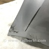 ФОТО Бампер для Audi (Ауди) A3 8V1, 8VA, 8V7, 8VS (03.2012-...) Киев