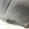 ФОТО Бампер для Audi (Ауди) A3 8V1, 8VA, 8V7, 8VS (03.2012-...) Киев