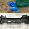 ФОТО Бампер для Audi (Ауди) A3 8V1, 8VA, 8V7, 8VS (03.2012-...) Киев