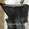 ФОТО Бампер для Audi (Ауди) A3 8V1, 8VA, 8V7, 8VS (03.2012-...) Киев