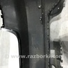 ФОТО Бампер для Audi (Ауди) A3 8V1, 8VA, 8V7, 8VS (03.2012-...) Киев