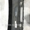 ФОТО Бампер для Audi (Ауди) A3 8V1, 8VA, 8V7, 8VS (03.2012-...) Киев